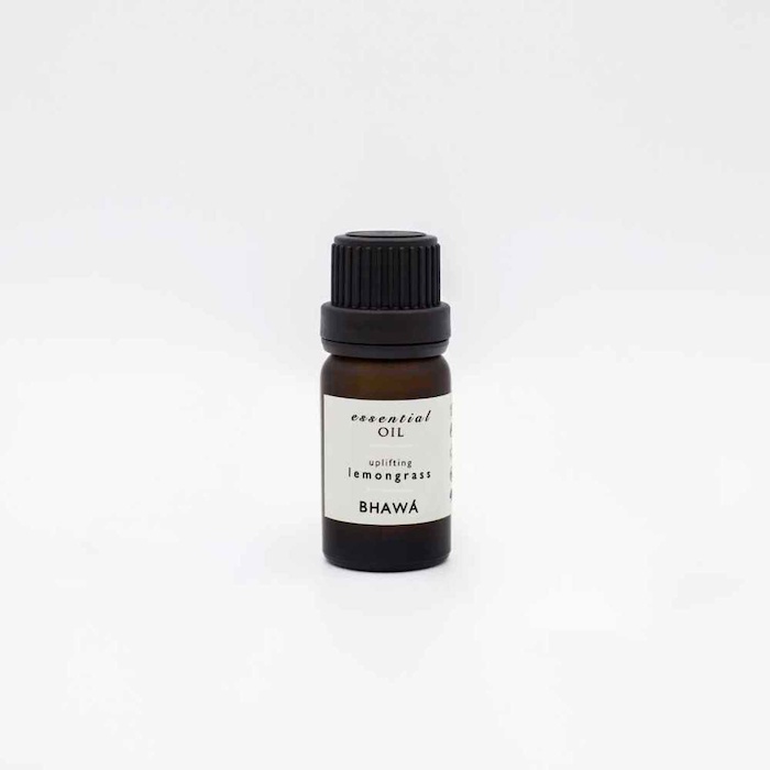BHAWA lemongrass Essential Oil 10mlProduct Thumbnail