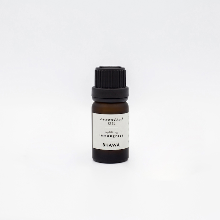 BHAWA lemongrass Essential Oil 10mlProduct Thumbnail