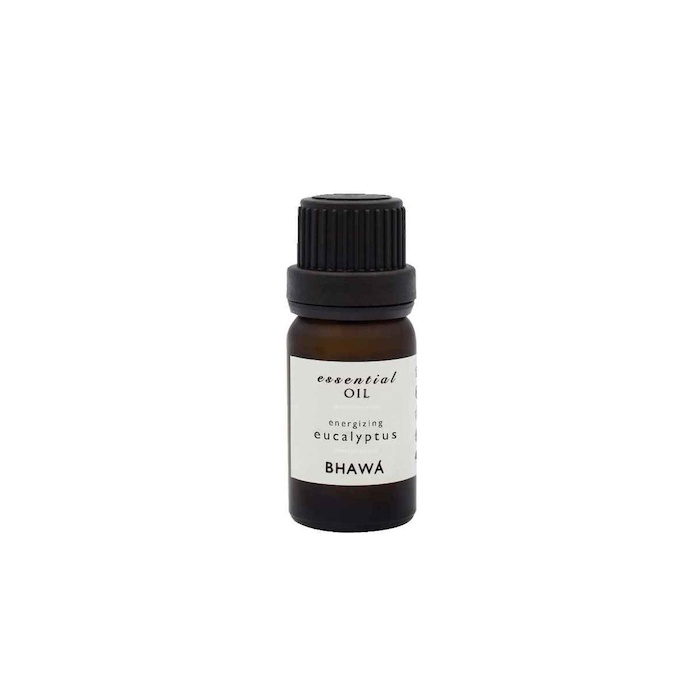 BHAWA Thailand SPA Essential Oil Eucalyptus 10mlProduct Thumbnail