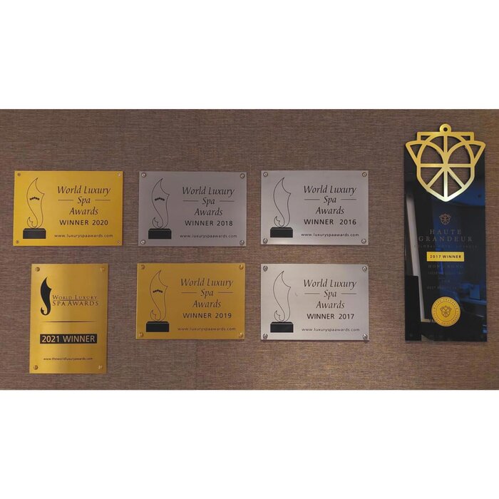 Lisse Hair Growth Treatment x1 Picture ColorProduct Thumbnail