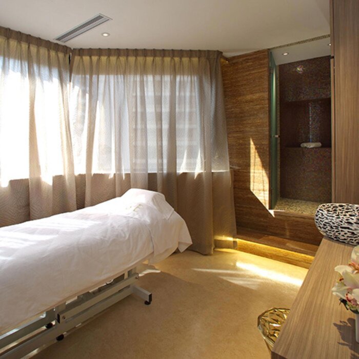 Lisse Hair Growth Treatment x1 Picture ColorProduct Thumbnail