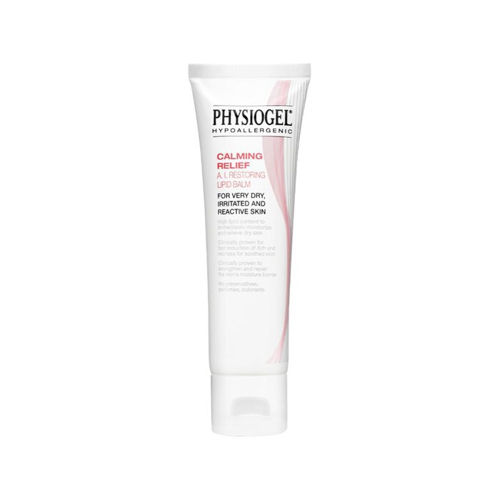 Physiogel Calming Relief AI Restoring Lipid Balm 50mlProduct Thumbnail