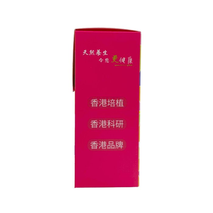 Mytianran [50% off] Genki Reishi 3 tea ( Exp. Date: 11/2024) 8 packsProduct Thumbnail