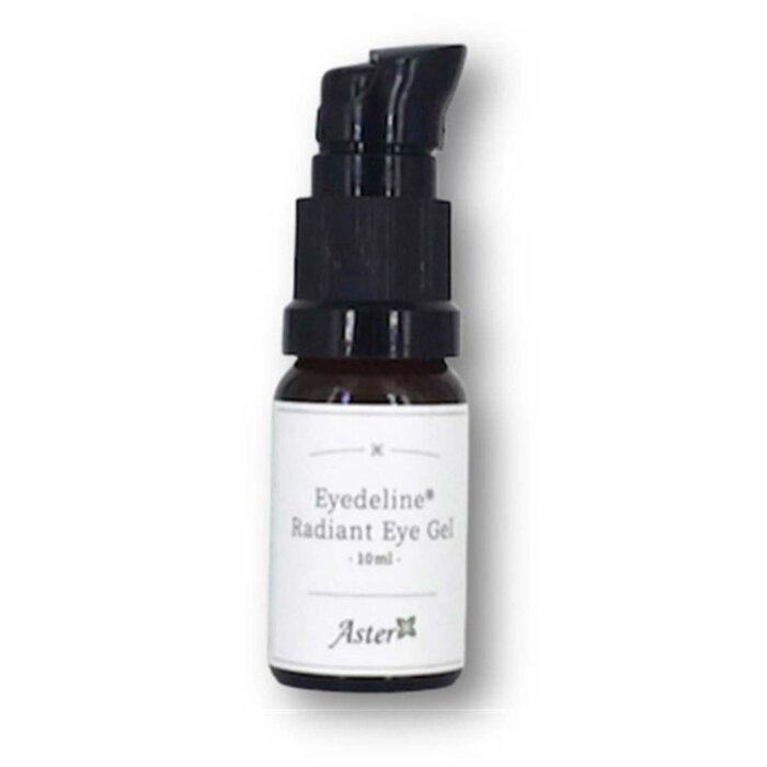 Aster Aroma Eyedeline Radiant Eye Gel 10ml Fixed SizeProduct Thumbnail