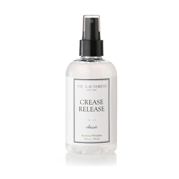 THE LAUNDRESS Crease Release 236/ml Product Thumbnail