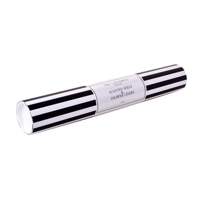 THE LAUNDRESS Scented Closet; Shelf & Drawer Liners - Cedar 6 SheetsProduct Thumbnail