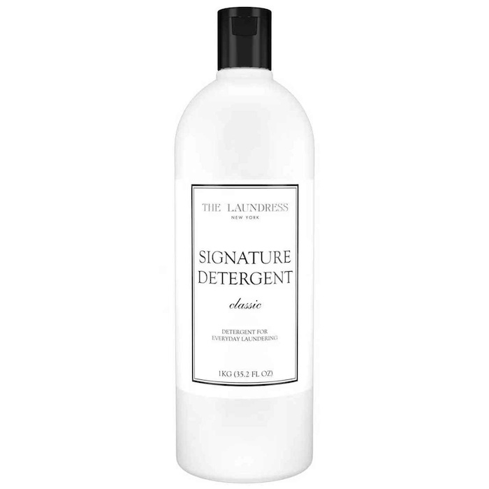 THE LAUNDRESS Signature Detergent 1kgProduct Thumbnail