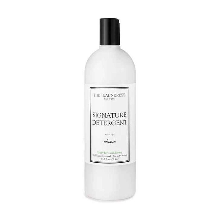 THE LAUNDRESS Signature Detergent 1,000.0g/mlProduct Thumbnail