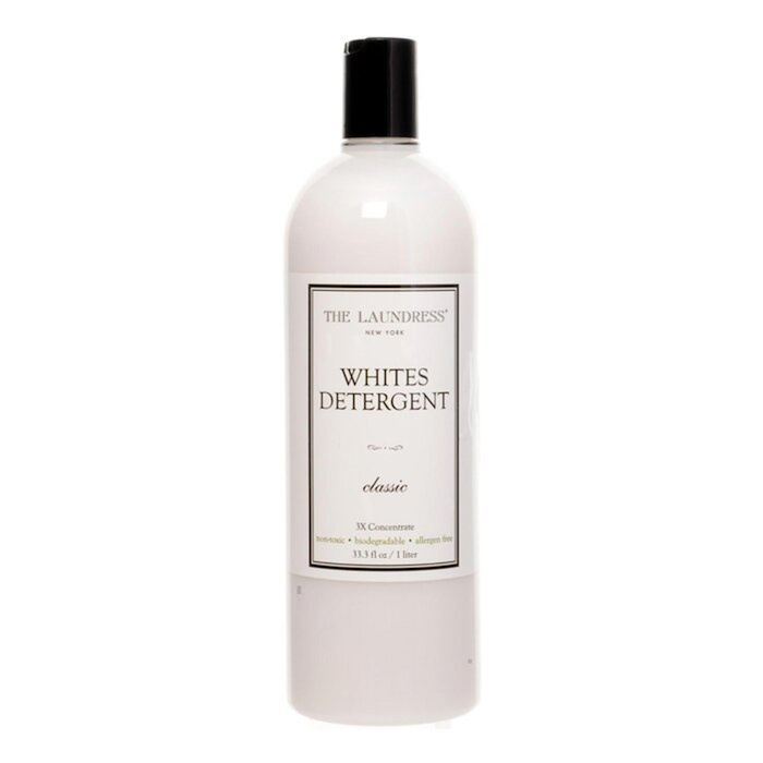 THE LAUNDRESS Detergente para blancos - Clásico 1000 mlProduct Thumbnail