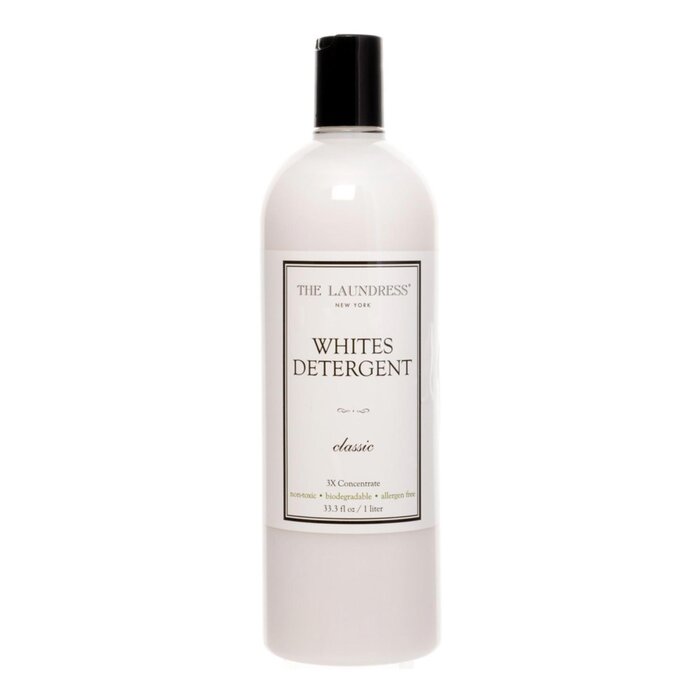 THE LAUNDRESS Whites Detergent #Classic 1,000.0g/ml Product Thumbnail