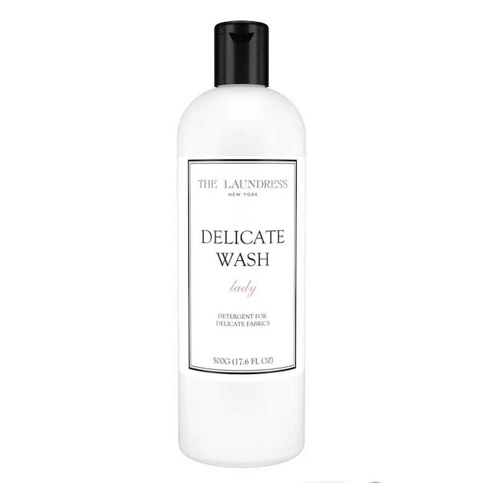 THE LAUNDRESS Delicate Wash For Lady 500mlProduct Thumbnail