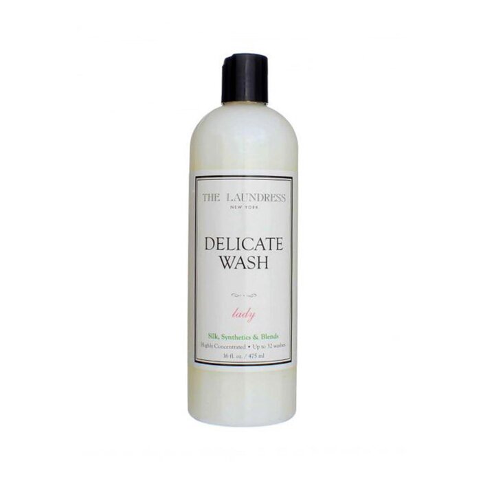 THE LAUNDRESS Delicate Wash - For Lady 500mlProduct Thumbnail