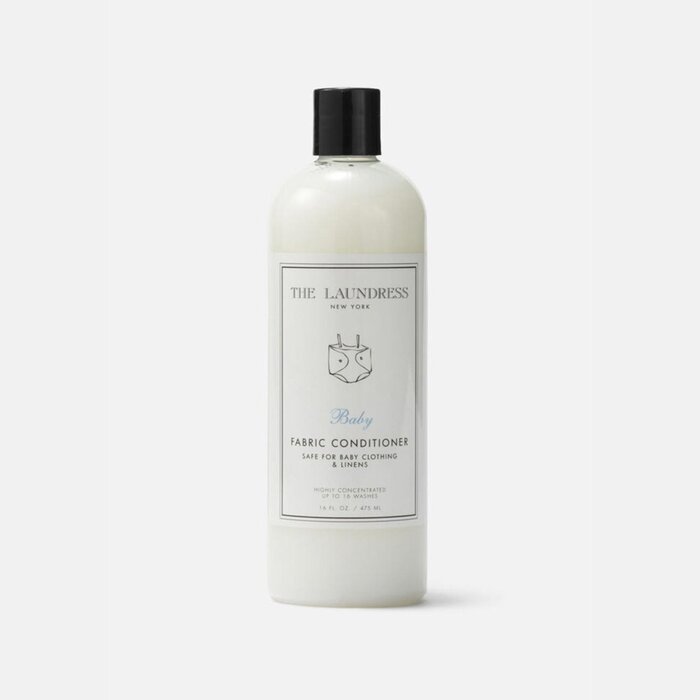 THE LAUNDRESS Fabric Conditioner #Classic 475.0g/ml Product Thumbnail