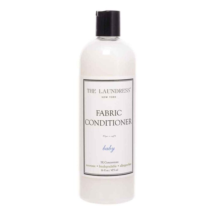 THE LAUNDRESS Fabric Conditioner #For Baby 475.0g/ml Product Thumbnail