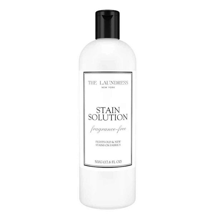 THE LAUNDRESS Stain Solution - Unscented 500.0mlProduct Thumbnail