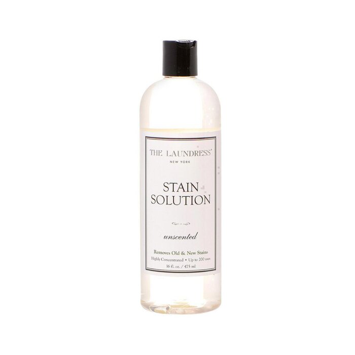 THE LAUNDRESS Stain Solution - Unscented 500.0mlProduct Thumbnail