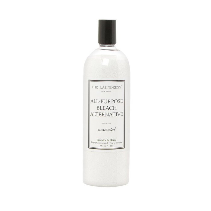 더 런드레스 THE LAUNDRESS All Purpose Bleach Alternative 1000mlProduct Thumbnail