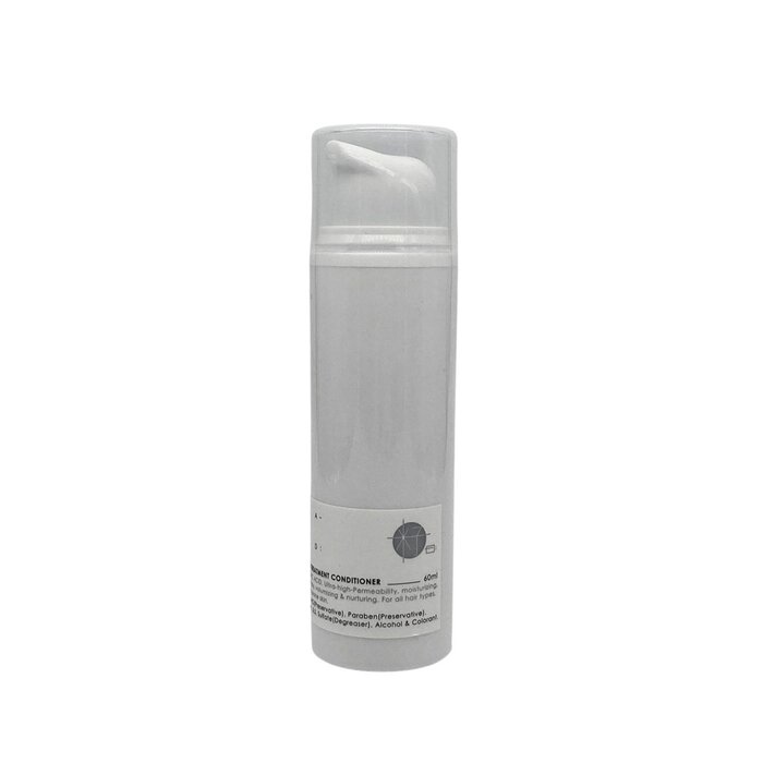 Rohaseed Hyaluronic Acid Treatment Conditioner 60mlProduct Thumbnail
