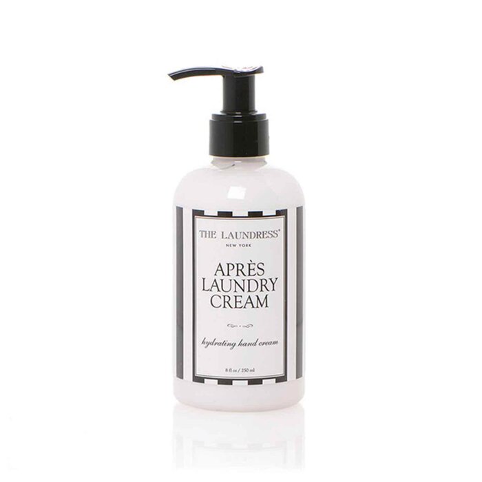 THE LAUNDRESS The Laundress - 全效洗衣護手霜 (859675001726) 250g/mlProduct Thumbnail