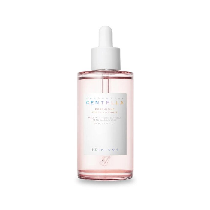Skin1004 Madagascar Centella Poremizing Fresh Ampoule 100mlProduct Thumbnail