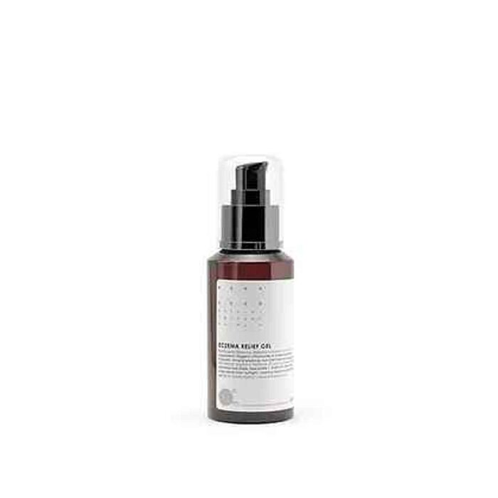 로하시드 Rohaseed Chamomile & Linden Blossom Eczema Gel 0 Steroids 100ml 100.0g/mlProduct Thumbnail