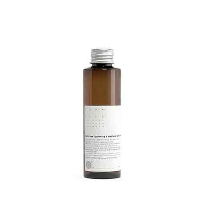 Rohaseed Trehalose Tightening & Moisturizing Toner 150ml 150.0g/mlProduct Thumbnail