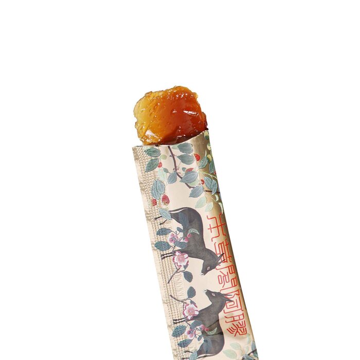 Max Choice Japan Honsoukaku Ready to Eat Agel 14 pcsProduct Thumbnail