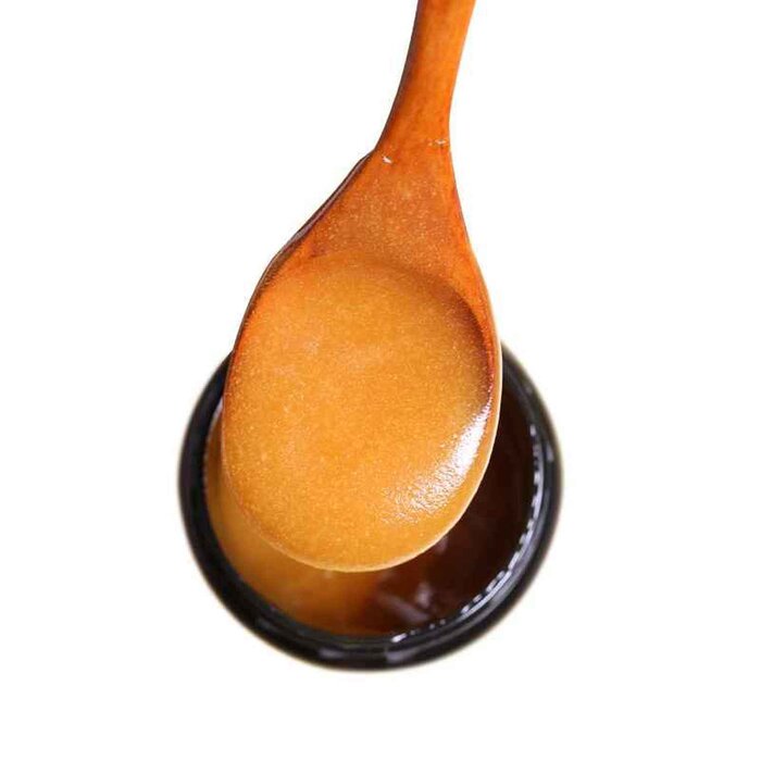 Max Choice New Zealand SamSam Pure Manuka Honey UMF 10+ 500gProduct Thumbnail