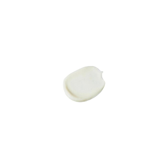 ALKMIE Perfect Balance 24 H Calming Cream Picture ColorProduct Thumbnail