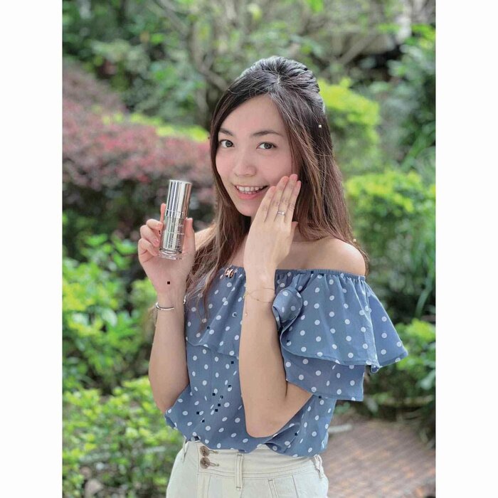 B'lifey Swiss Aura Rejuvenating Serum (Hydrating, Firming, Reduce Fine Lines) (e30ml) BL001 Fixed SizeProduct Thumbnail