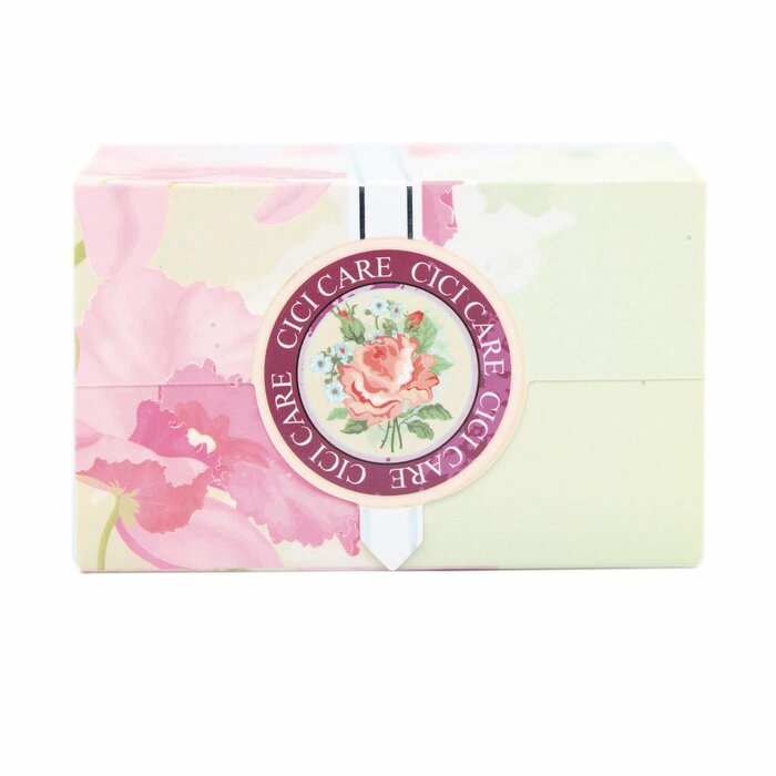 Cici Care 防曬嫩白淡斑精華霜 CC003 80gProduct Thumbnail