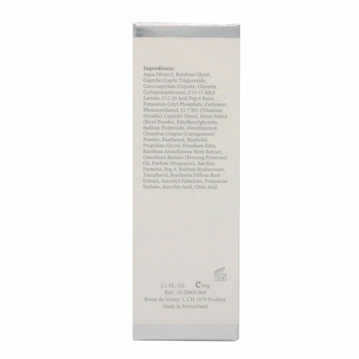 ELEMONT Hydro-Therapy Enzymatic Mask (Exfolianes, Peel-Off, Pore Minimizing, Sensitive Skin) (e60g / e120ml) E004 Fixed SizeProduct Thumbnail