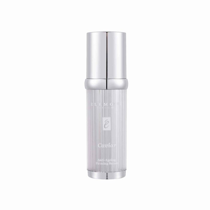 ELEMONT Caviar Anti-Ageing Firming Serum (Lightening Melanin, Lifting, Rejuvenating, Anit-Wrinkle Aging) (e50ml) E107 Fixed SizeProduct Thumbnail