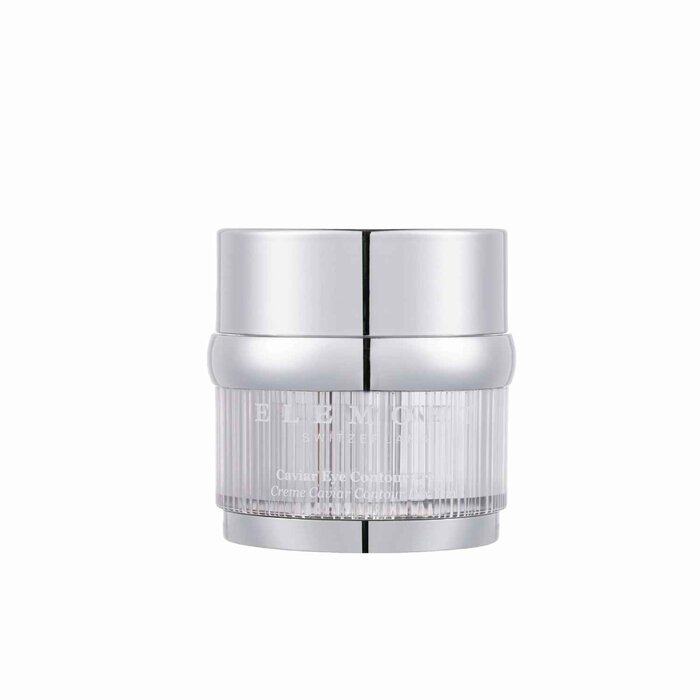 엘몬트 ELEMONT Caviar Eye Contour Cream (e20ml) E206 Fixed SizeProduct Thumbnail