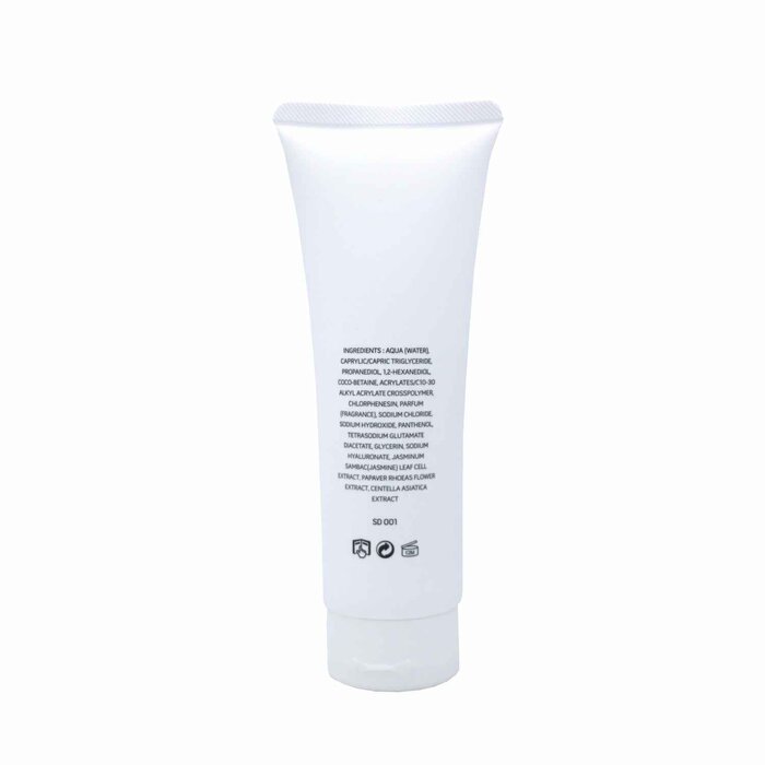 SdMedic Intensive Hydrating Youth Cleanser 3S Complex 100mlProduct Thumbnail