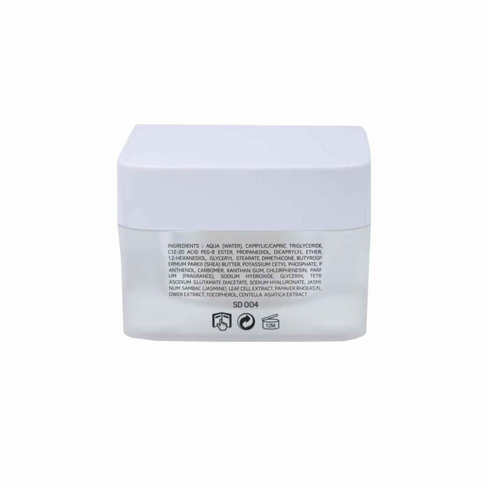 SdMedic Intensive Hydrating Youth Cream 3S Complex 50mlProduct Thumbnail