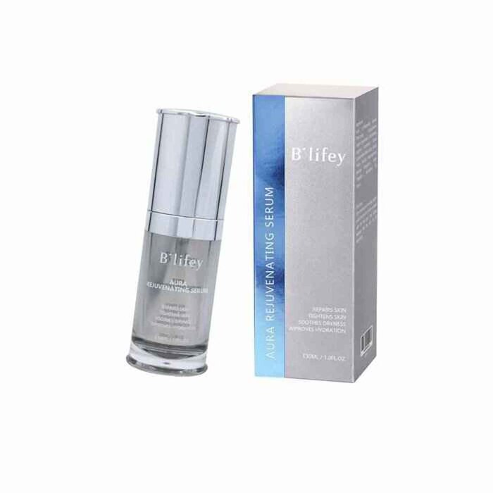 B'lifey Swiss Moisturizing Acne Set 2pcsProduct Thumbnail