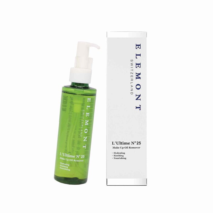 ELEMONT Mascne (Facial Mask Acne) First Aid Set 3pcsProduct Thumbnail