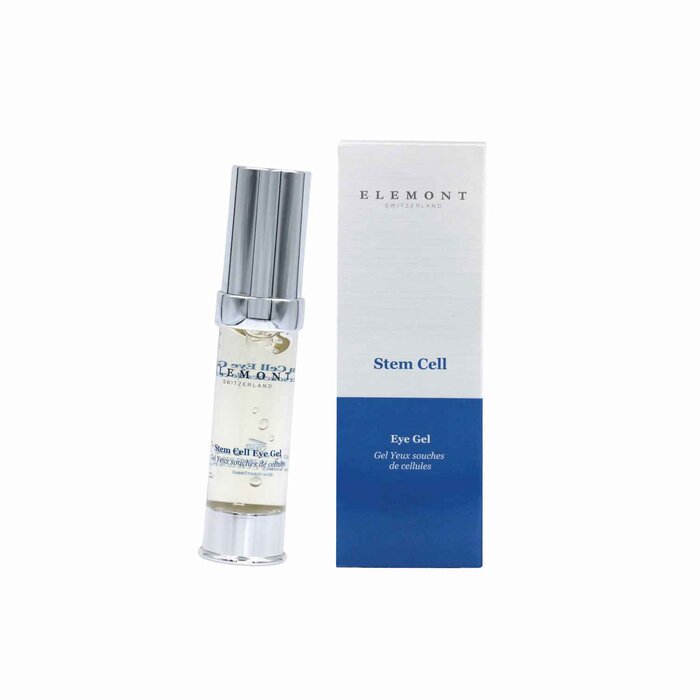 ELEMONT Stem Cell Revitalizing Set 3pcsProduct Thumbnail