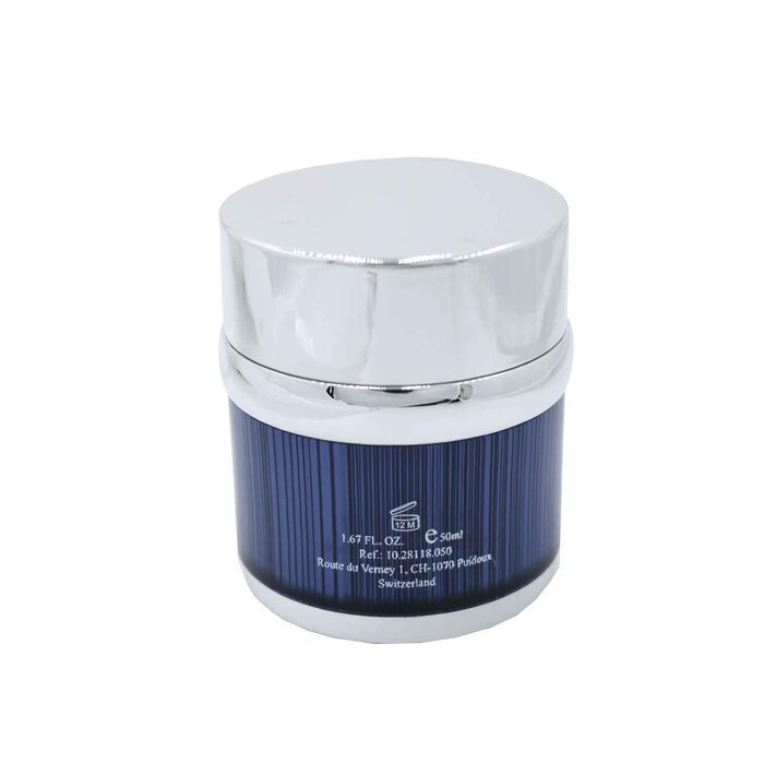 ELEMONT Skin Revival Firming & Anti-Wrinkle Luxurious Mask 50mlProduct Thumbnail