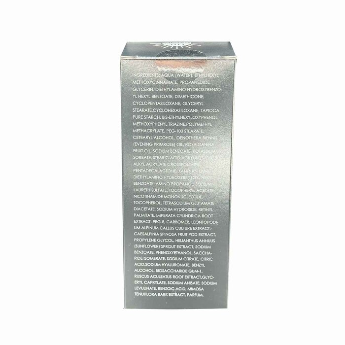 Andre Dermes UV Protector Dewshield Sunscreen SPF 50 PA 30mlProduct Thumbnail