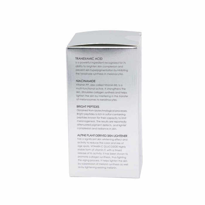 Derma Medream W-Pro Perfectly Bright Correcting Serum 35mlProduct Thumbnail