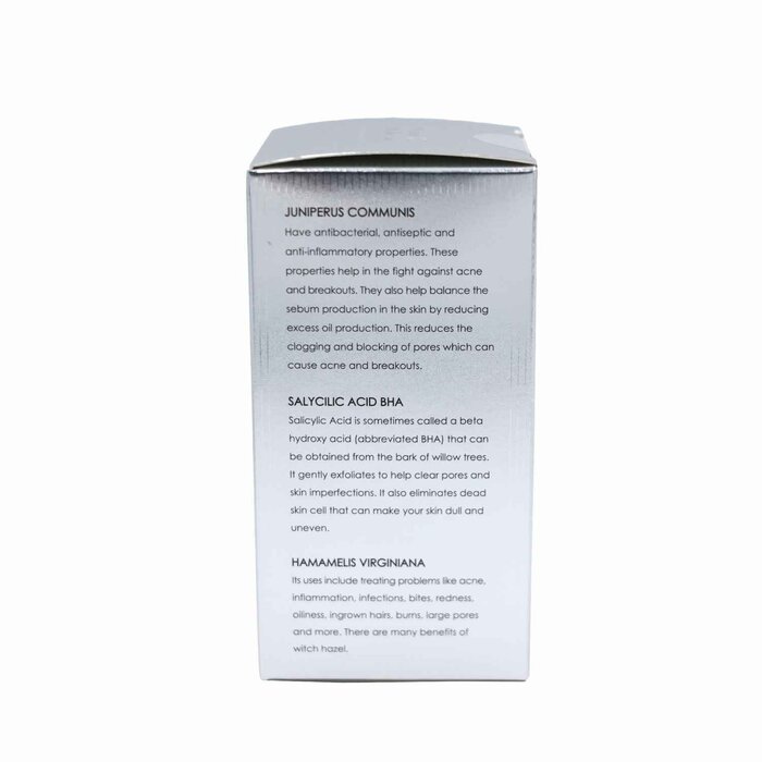 Derma Medream P-Pro AHA Comedo Remover Serum 35mlProduct Thumbnail