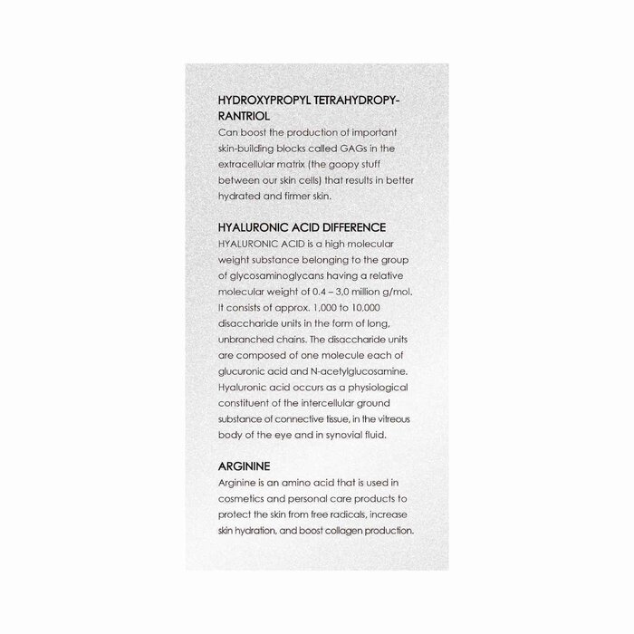 Derma Medream X-Pro Hydration Reenergizing Serum 35mlProduct Thumbnail