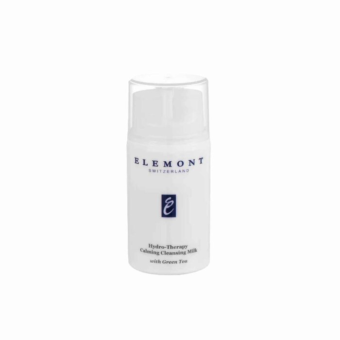 ELEMONT Travel Cleansing Set Fixed SizeProduct Thumbnail