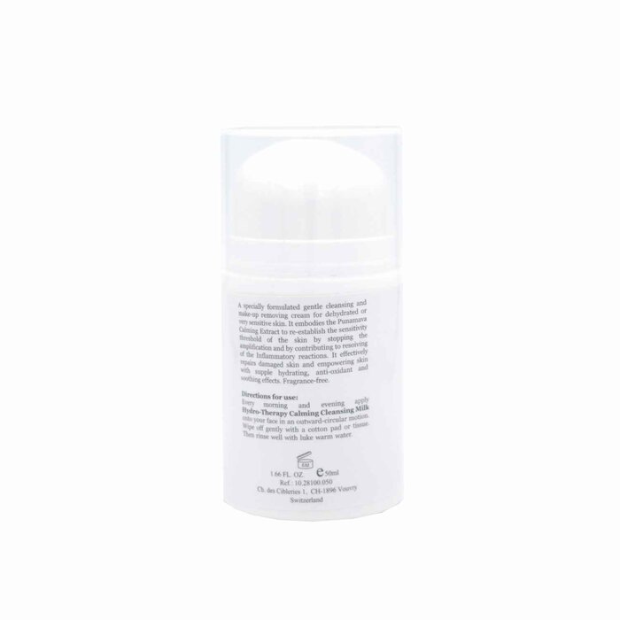 ELEMONT Travel Cleansing Set Fixed SizeProduct Thumbnail