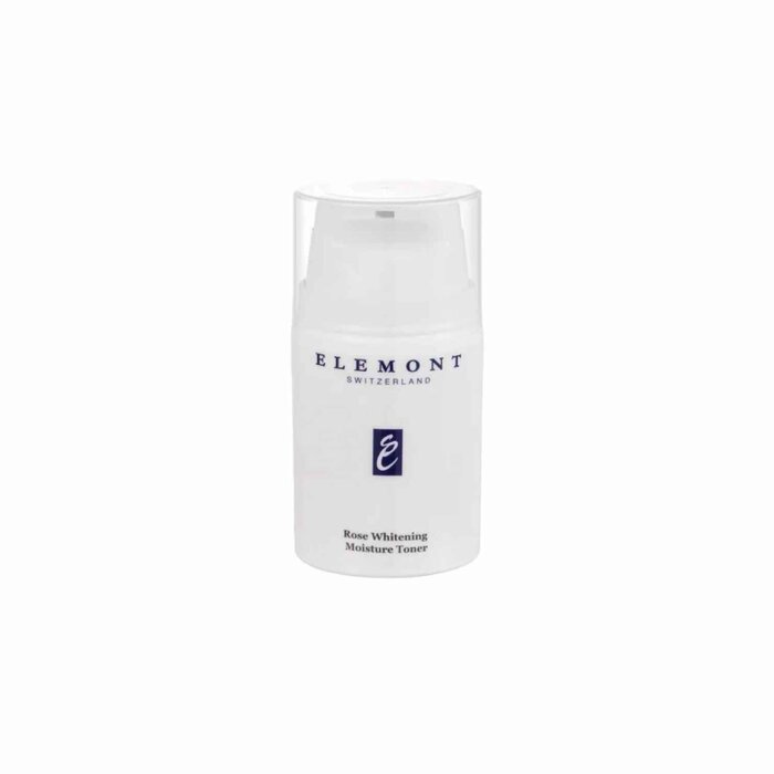 ELEMONT Travel Cleansing Set Fixed SizeProduct Thumbnail