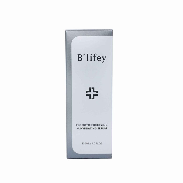 B'lifey Probiotic Fortifying and Hydrating Suero 30lProduct Thumbnail