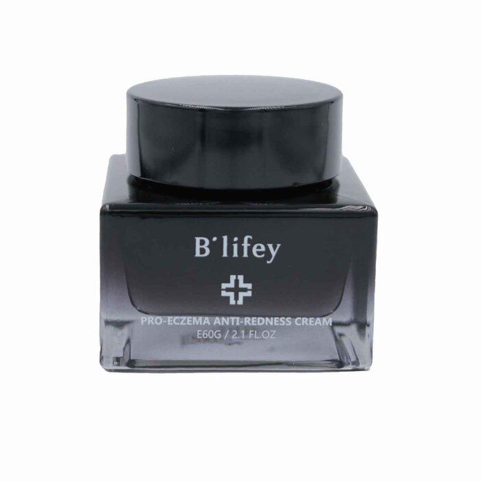 B'lifey Pro-Eczema Anti-Redness Cream 60gProduct Thumbnail