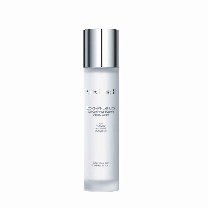 Andre Dermes ExoRevive Cell Elixir 120mlProduct Thumbnail